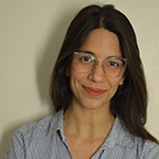Josefina Miró Quesada